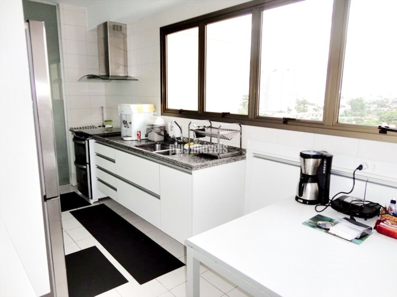 Apartamento, 3 quartos, 147 m² - Foto 25