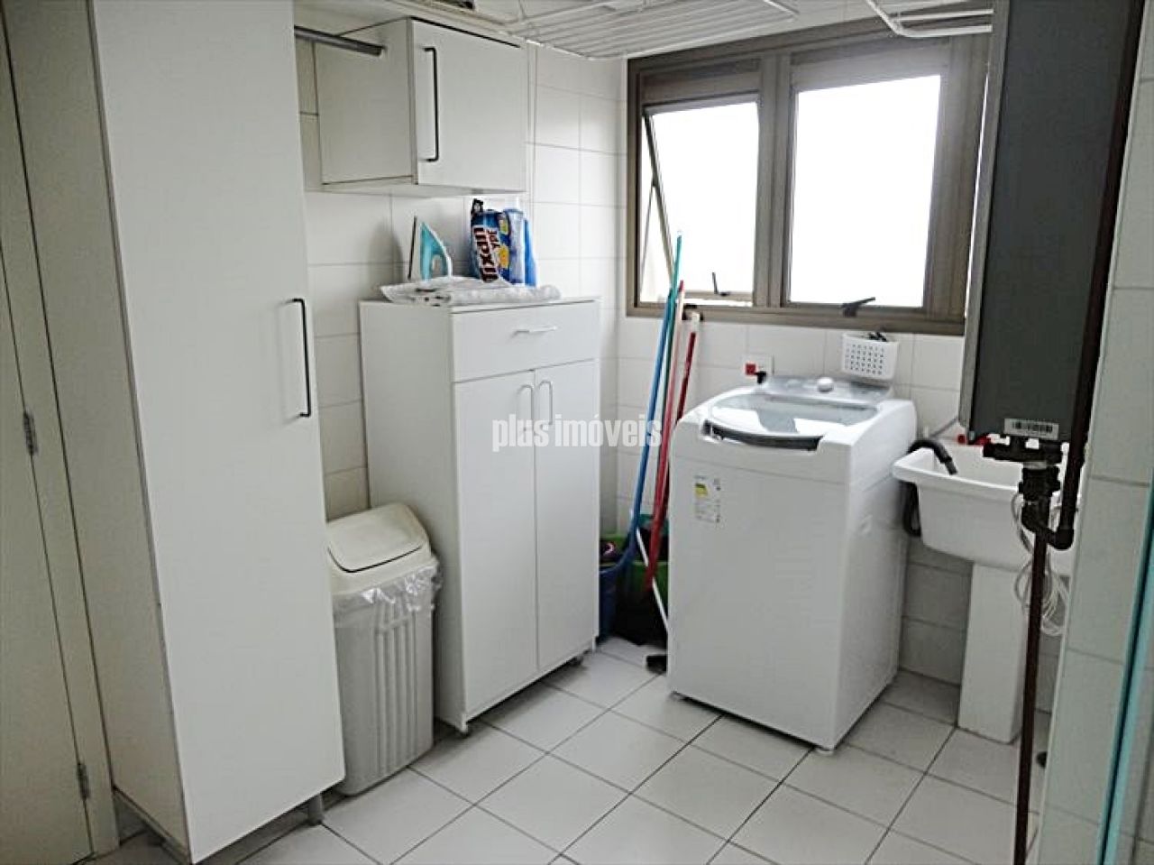 Apartamento, 3 quartos, 147 m² - Foto 26