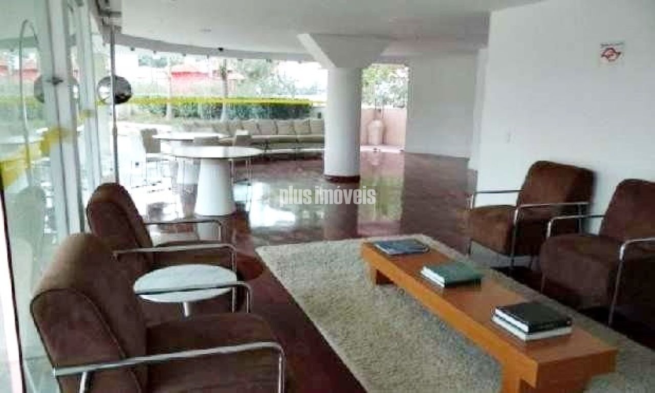 Apartamento, 3 quartos, 147 m² - Foto 27