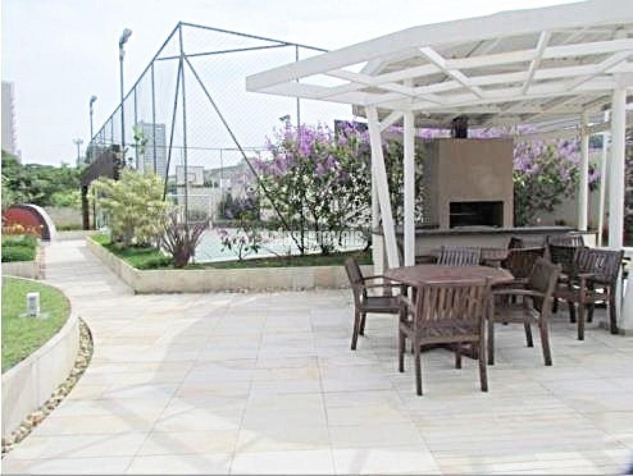 Apartamento, 3 quartos, 147 m² - Foto 28