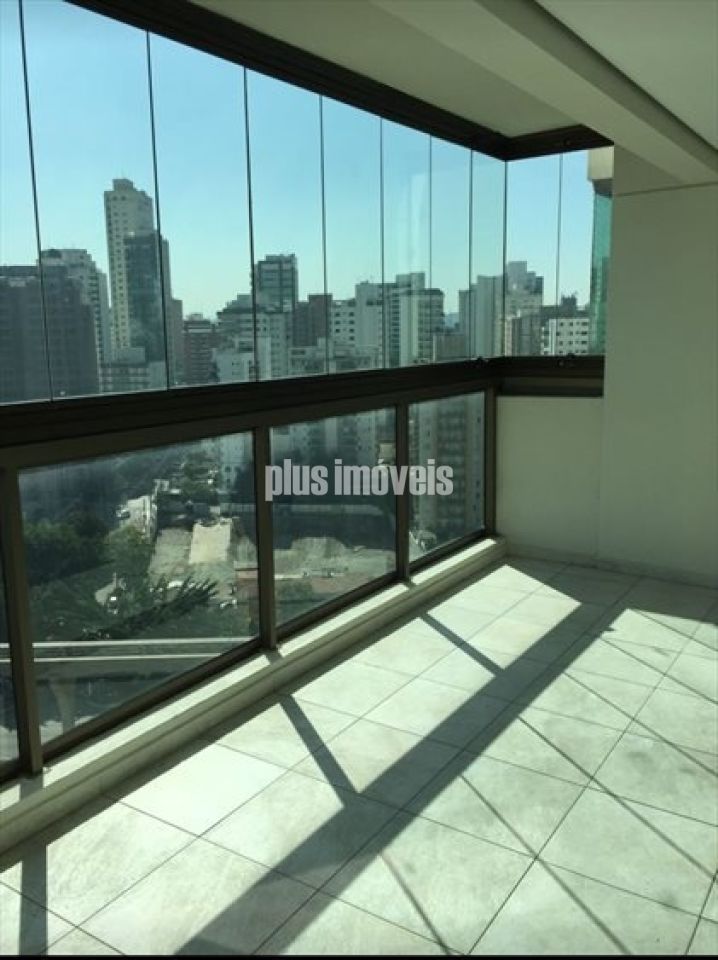 Apartamento, 3 quartos, 147 m² - Foto 4