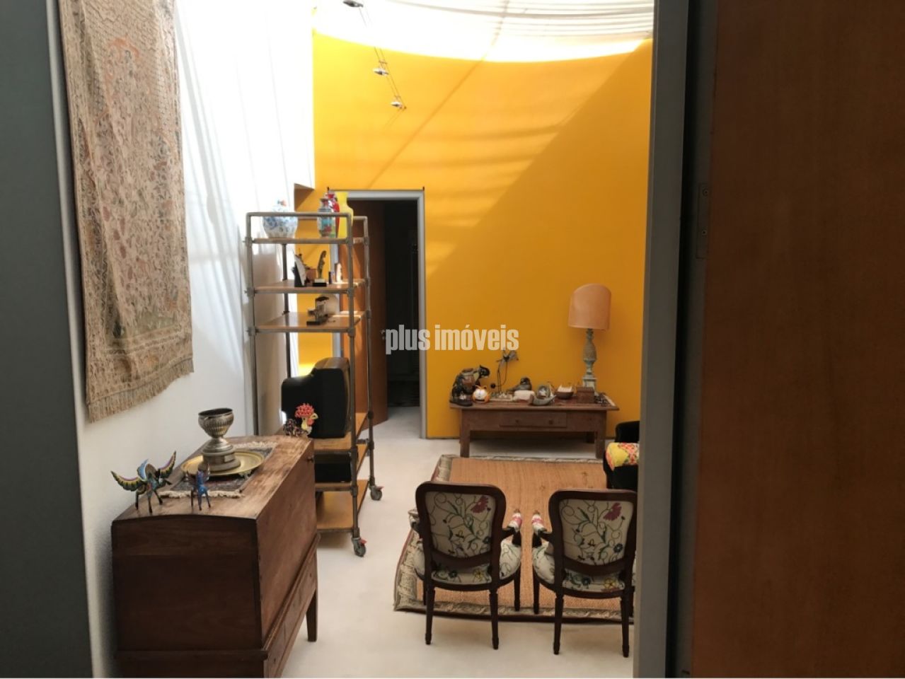 Casa, 4 quartos, 1200 m² - Foto 10