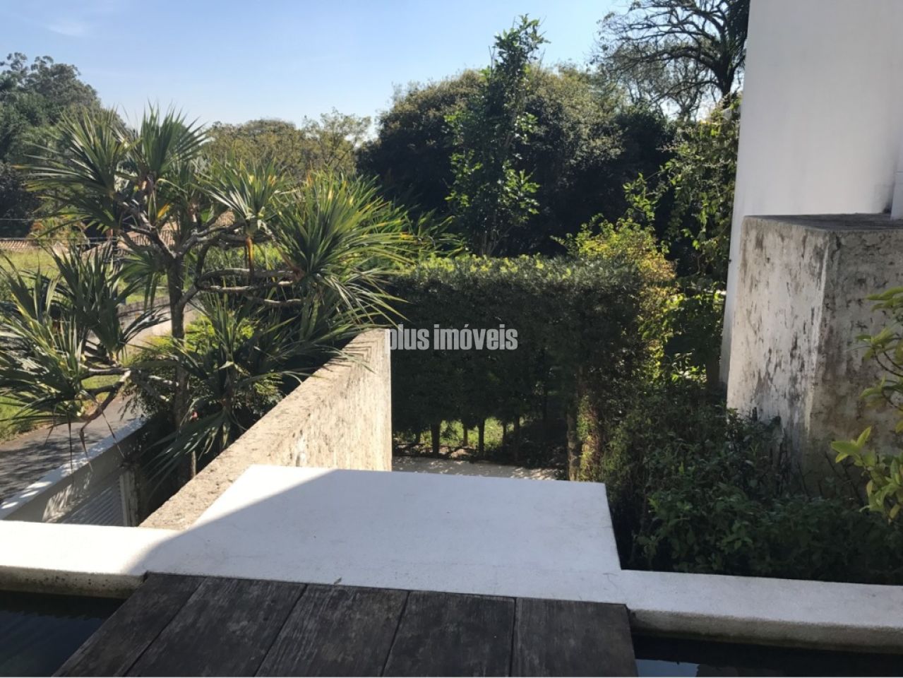 Casa, 4 quartos, 1200 m² - Foto 13