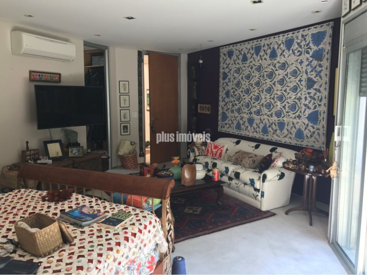 Casa, 4 quartos, 1200 m² - Foto 15