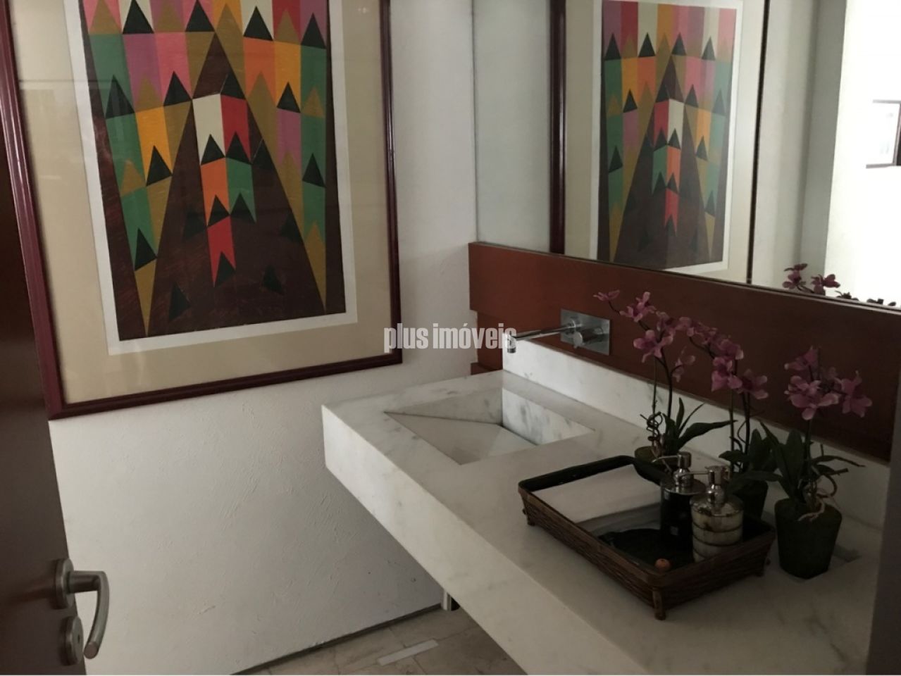 Casa, 4 quartos, 1200 m² - Foto 11