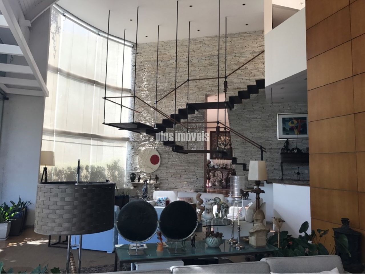 Casa, 4 quartos, 1200 m² - Foto 3