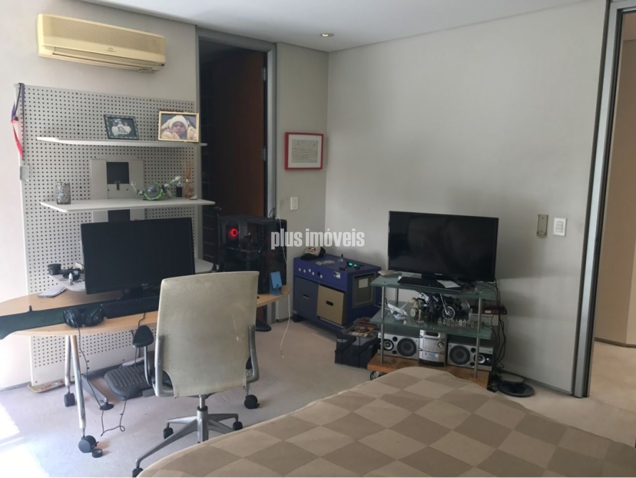 Casa, 4 quartos, 1200 m² - Foto 12