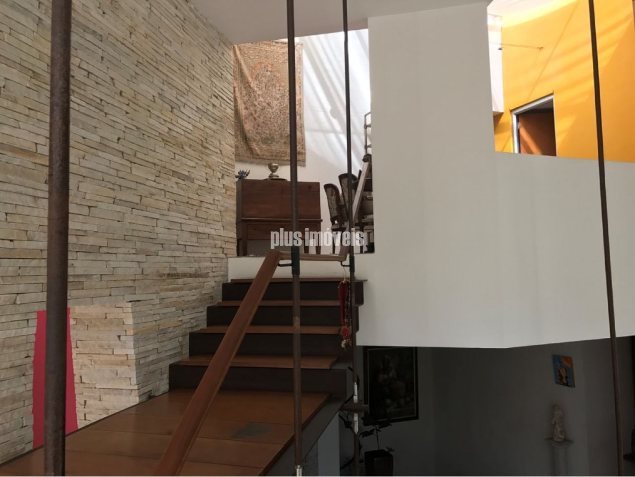 Casa, 4 quartos, 1200 m² - Foto 8