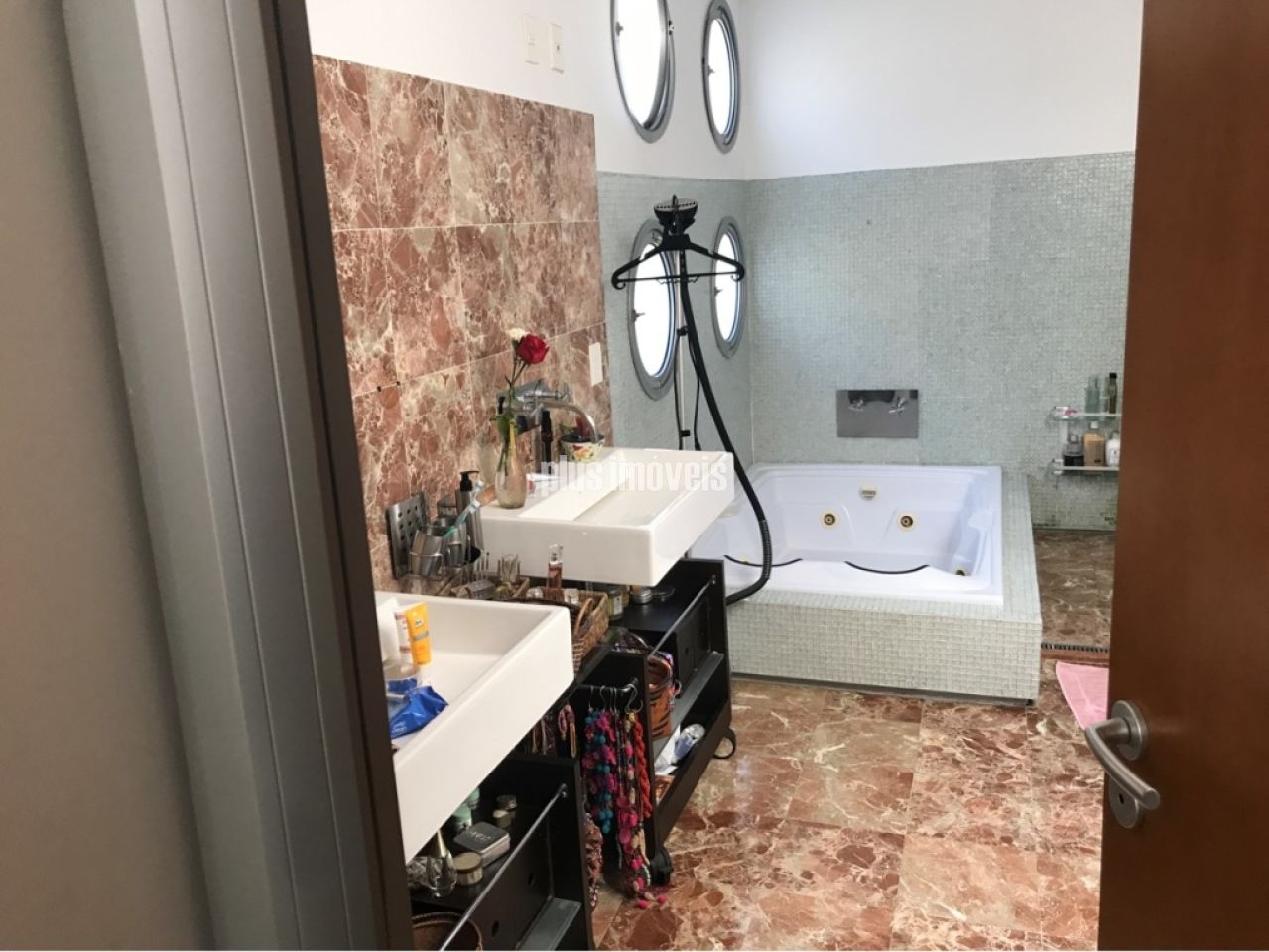 Casa, 4 quartos, 1200 m² - Foto 16