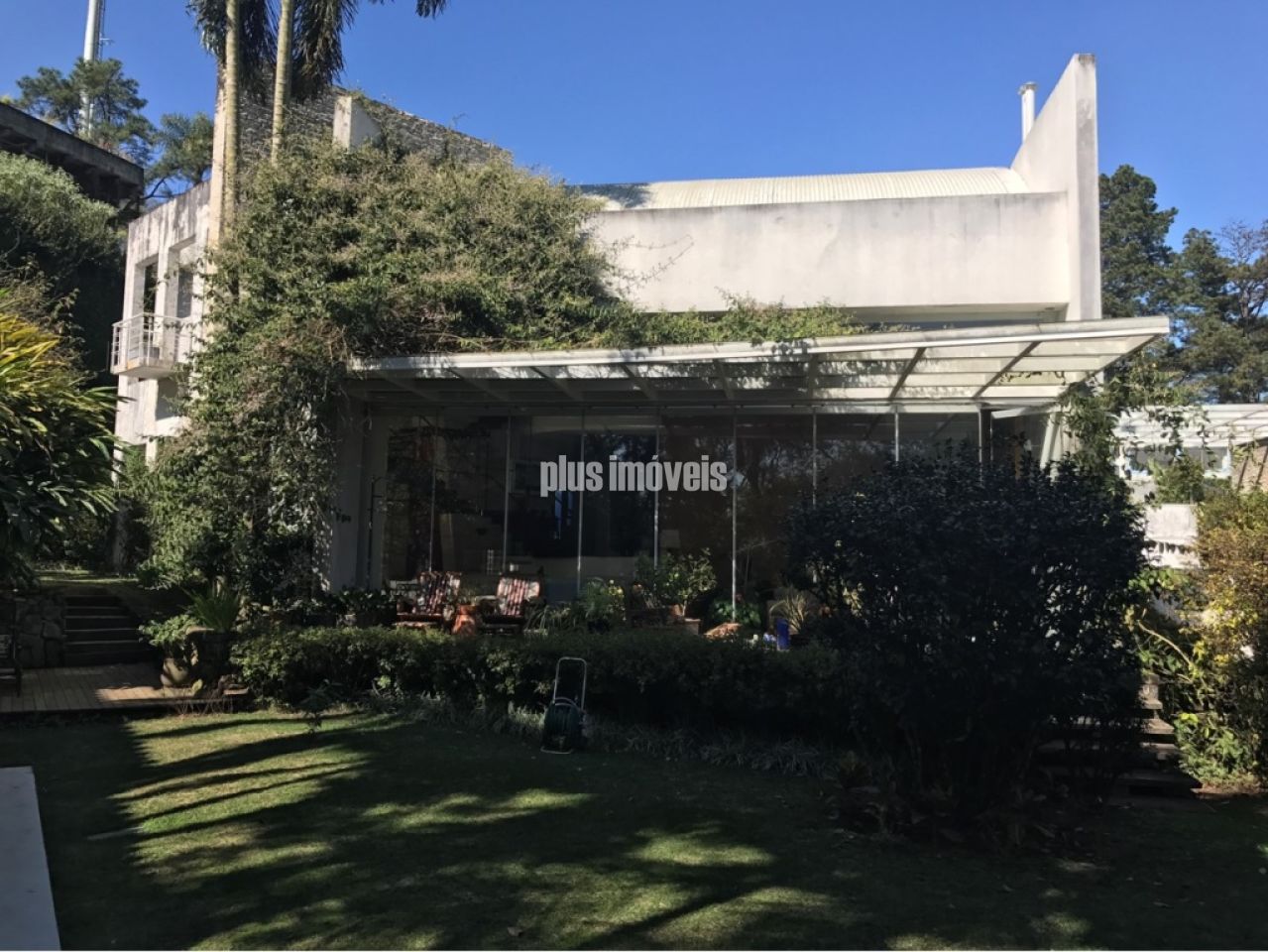 Casa, 4 quartos, 1200 m² - Foto 14
