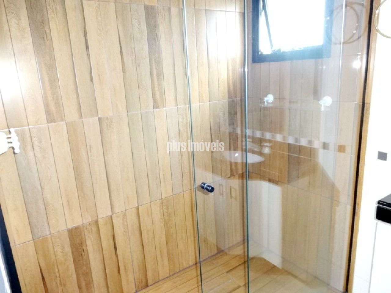 Foto 24