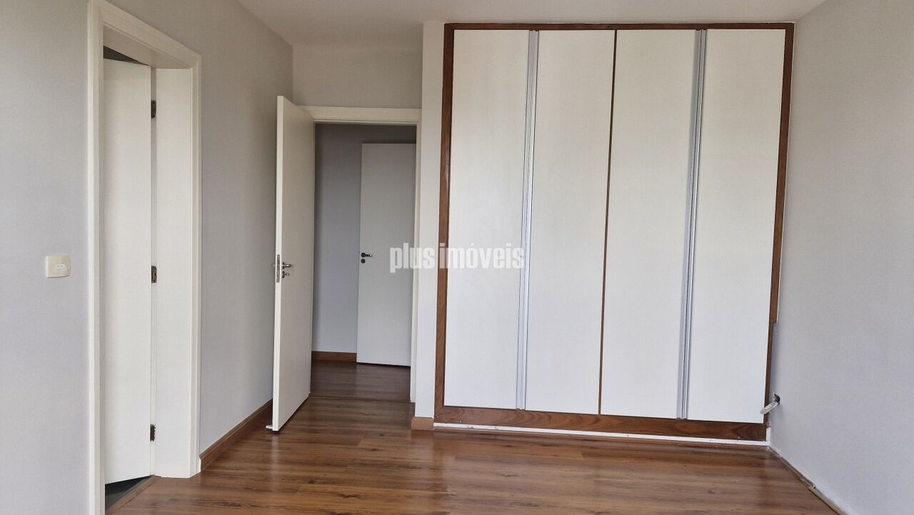 Apartamento, 5 quartos, 647 m² - Foto 10