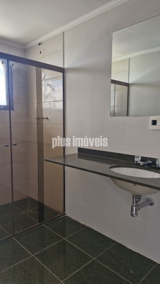 Apartamento, 5 quartos, 647 m² - Foto 26
