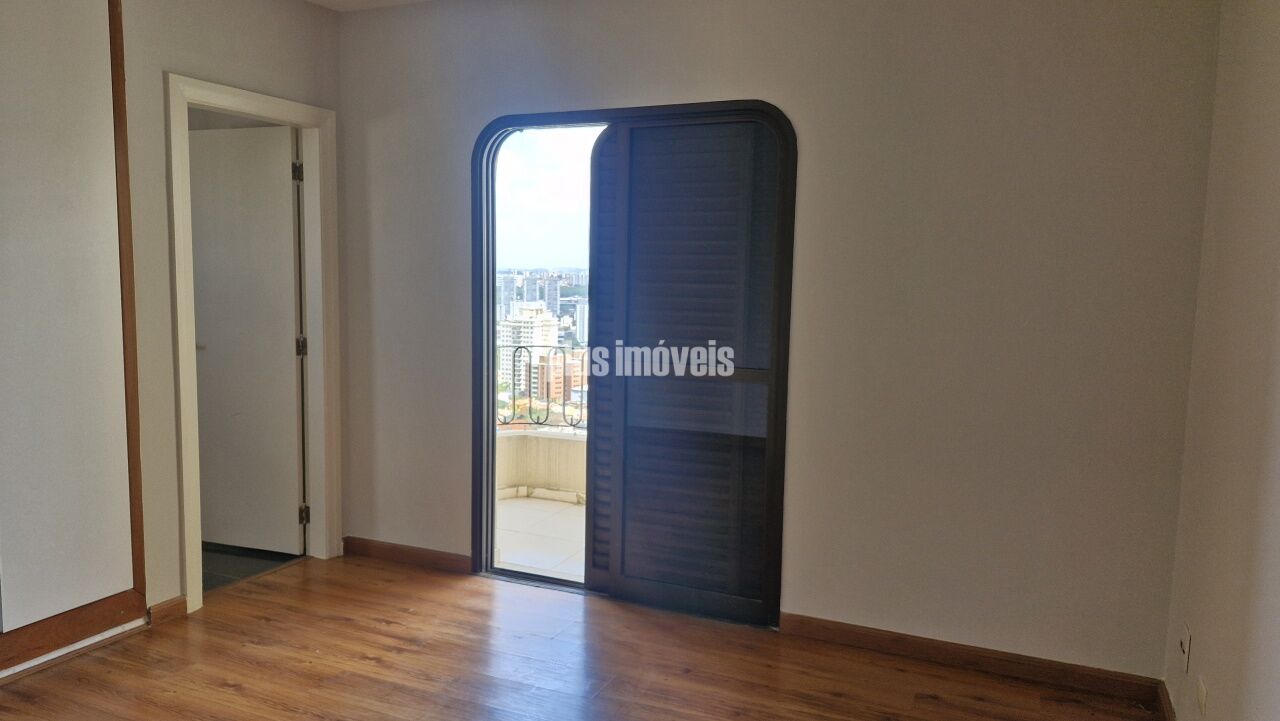 Apartamento, 5 quartos, 647 m² - Foto 7