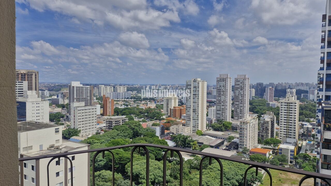 Apartamento, 5 quartos, 647 m² - Foto 34