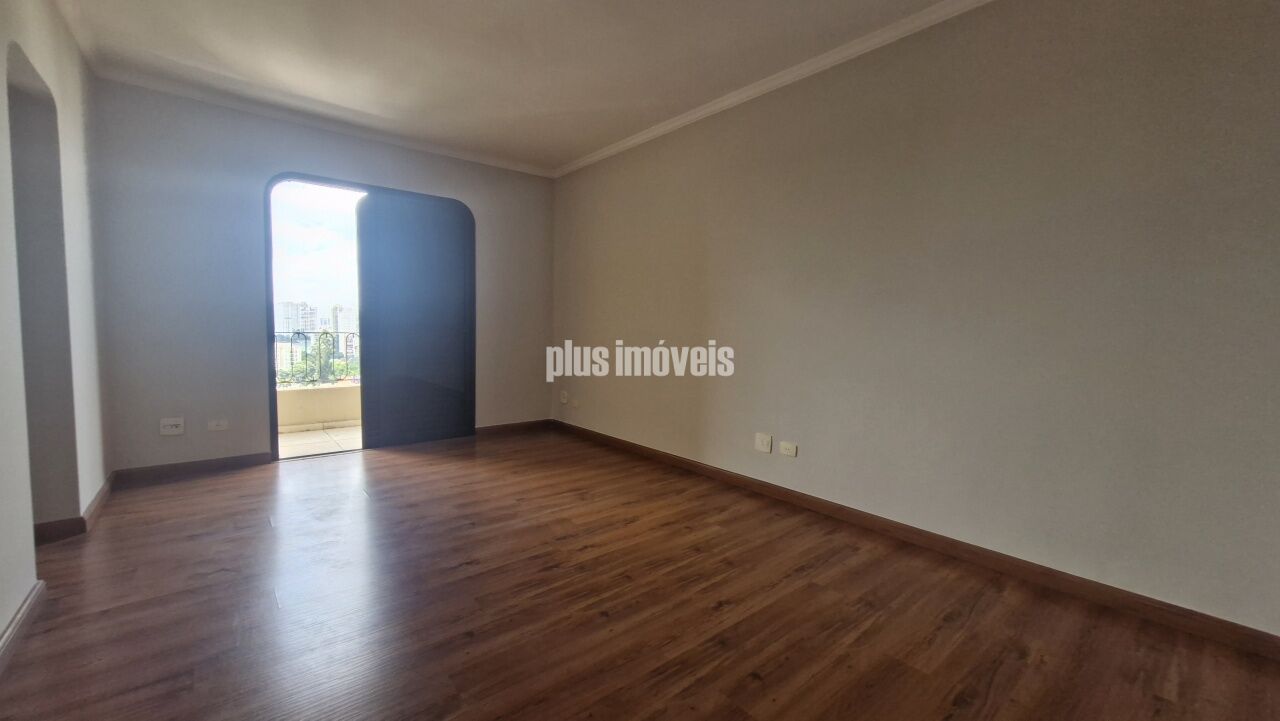 Apartamento, 5 quartos, 647 m² - Foto 6