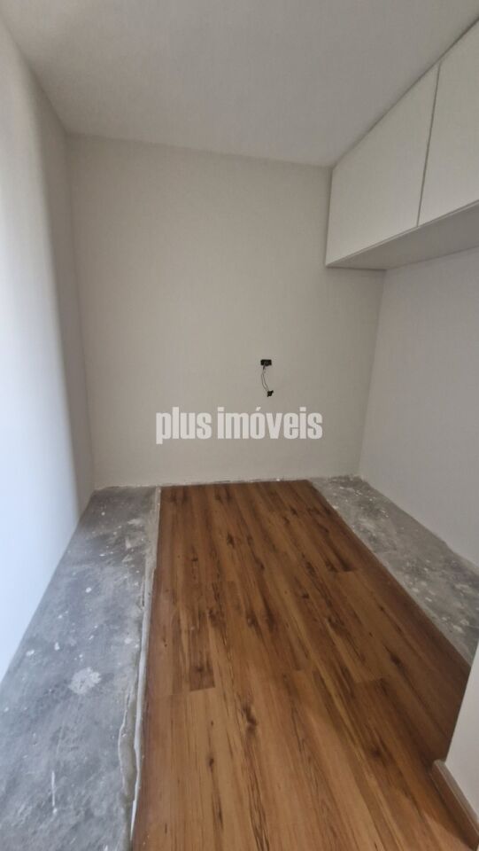 Apartamento, 5 quartos, 647 m² - Foto 8