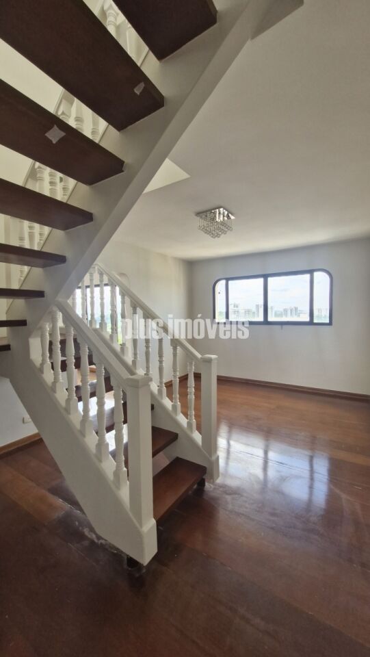 Apartamento, 5 quartos, 647 m² - Foto 19
