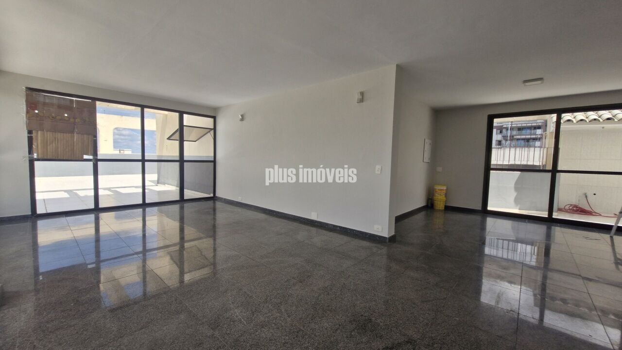 Apartamento, 5 quartos, 647 m² - Foto 21