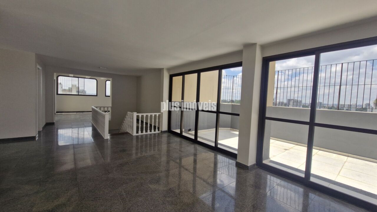 Apartamento, 5 quartos, 647 m² - Foto 20