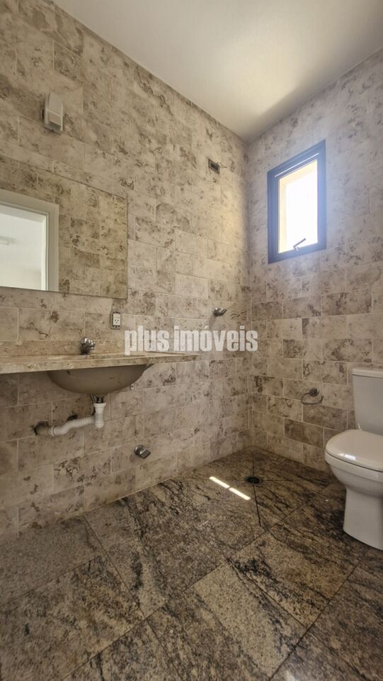 Apartamento, 5 quartos, 647 m² - Foto 12