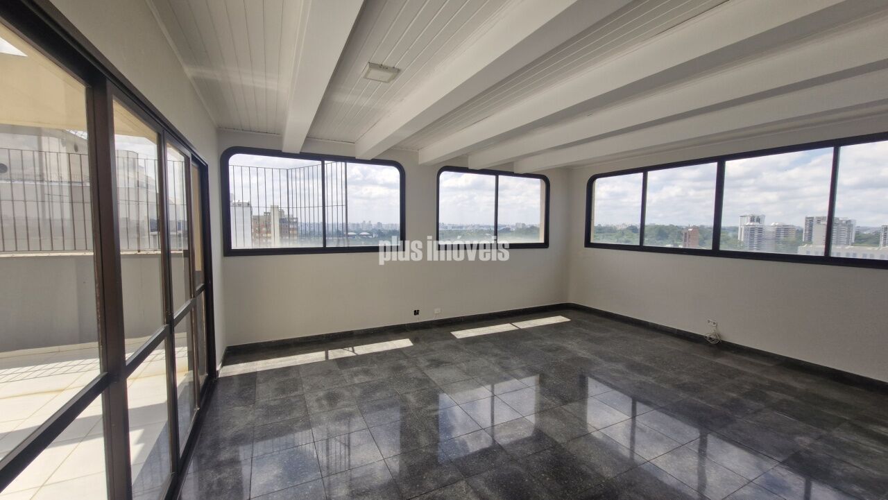 Apartamento, 5 quartos, 647 m² - Foto 27