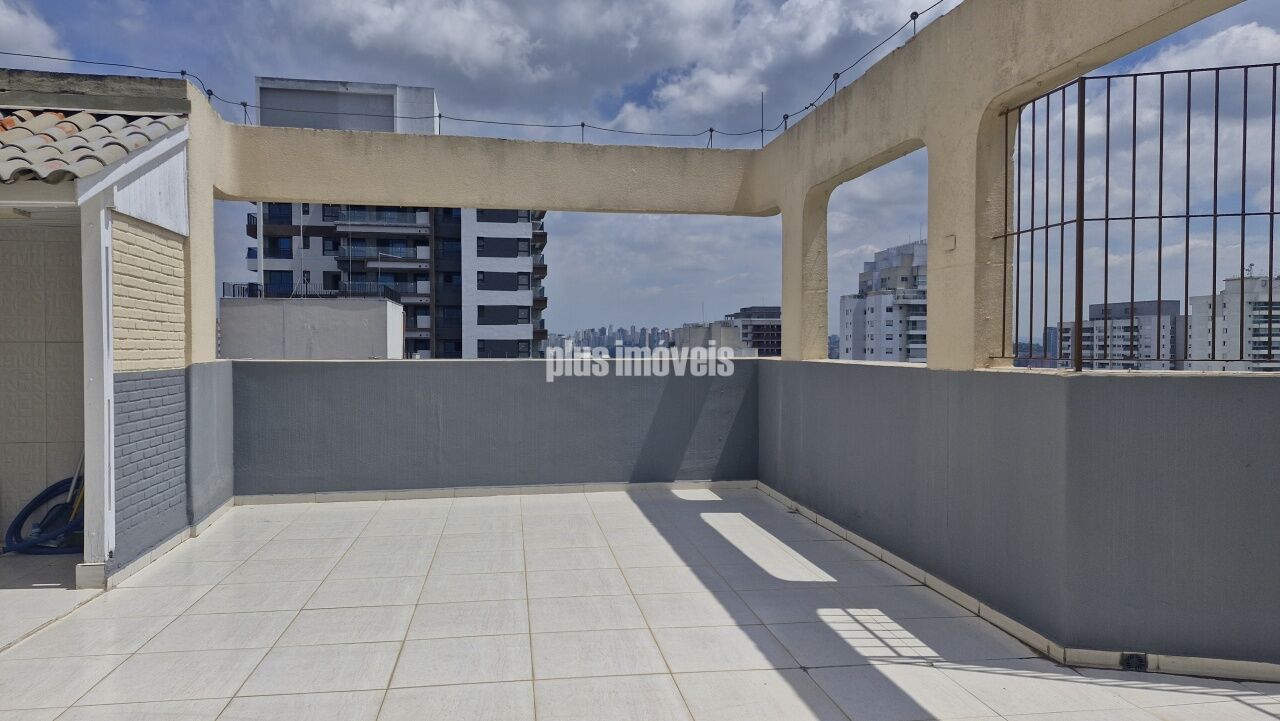 Apartamento, 5 quartos, 647 m² - Foto 33