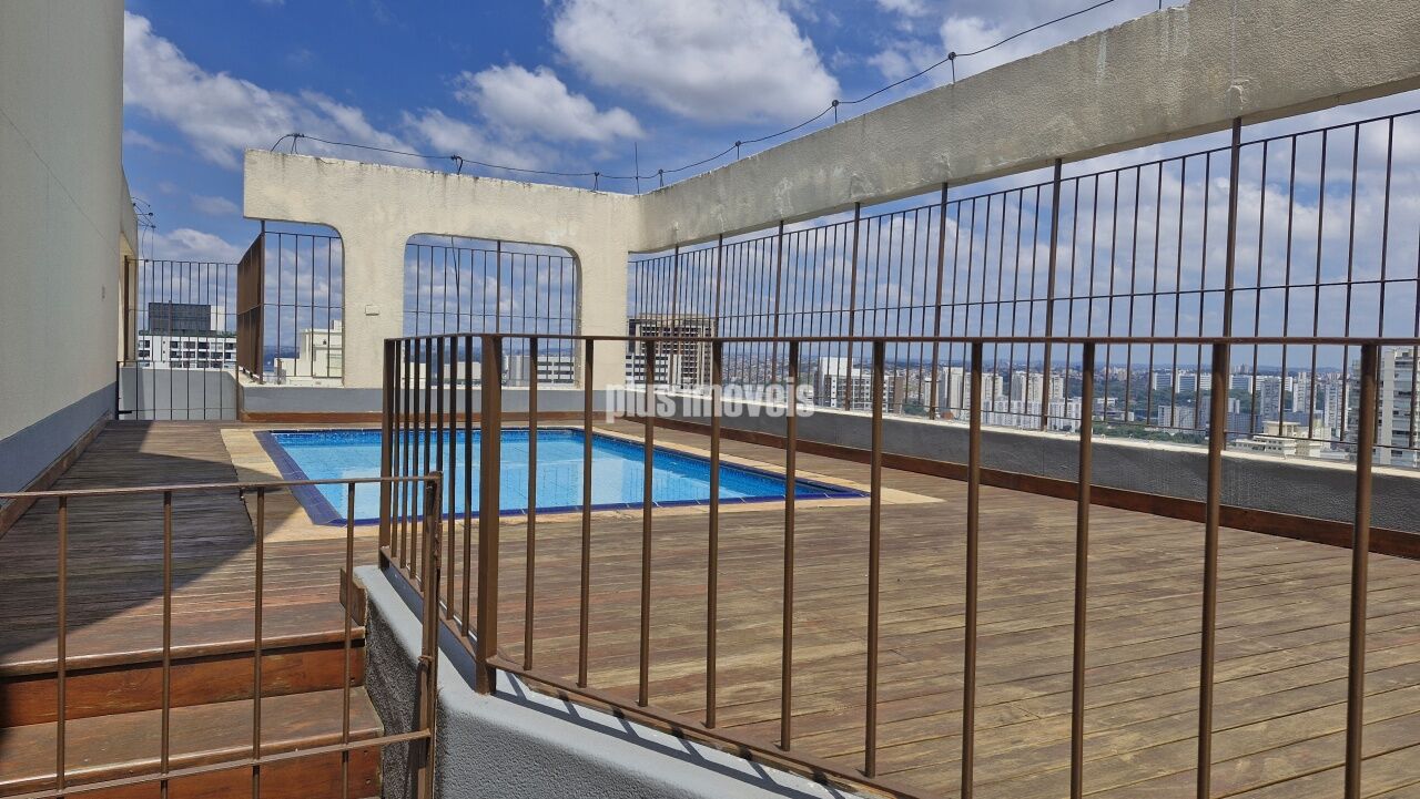 Apartamento, 5 quartos, 647 m² - Foto 32