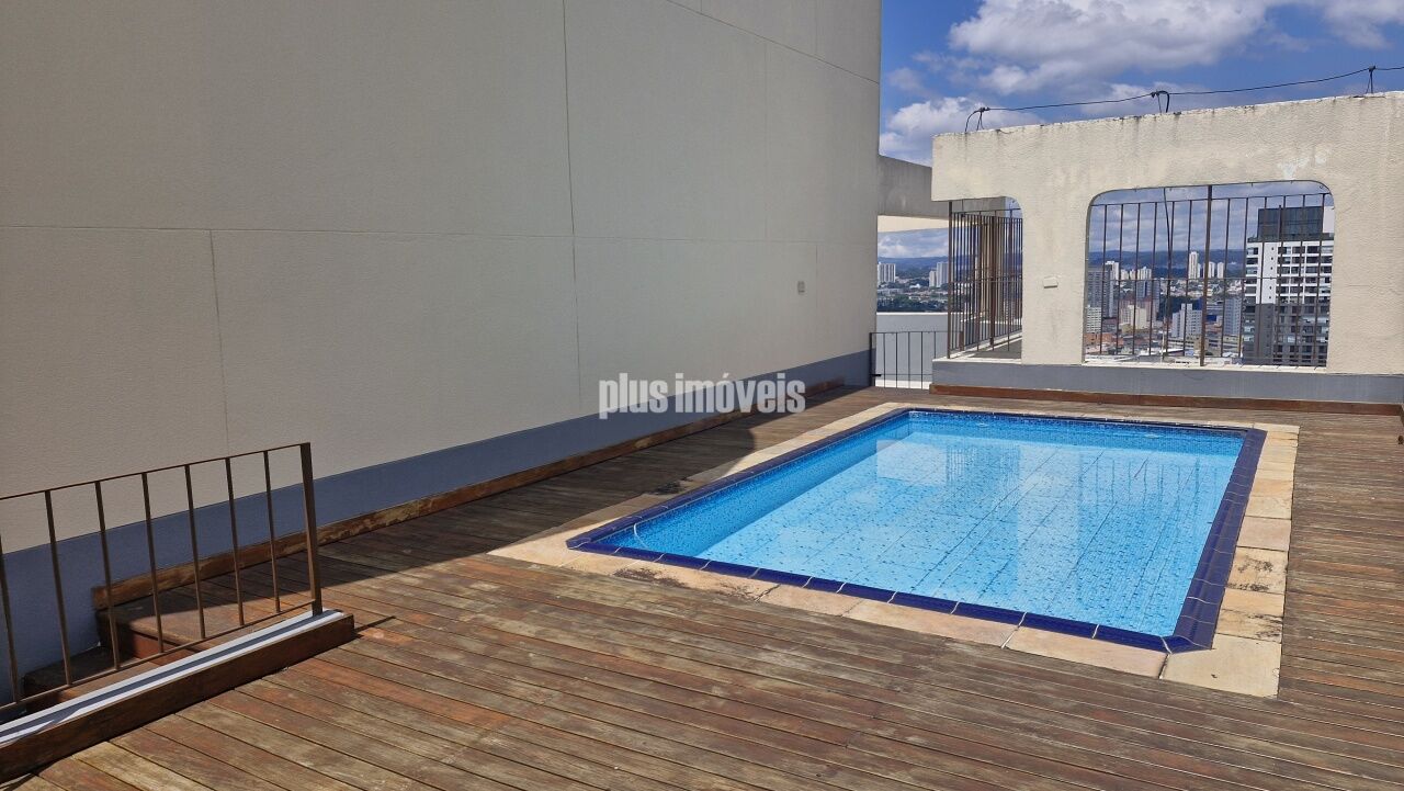 Apartamento, 5 quartos, 647 m² - Foto 30