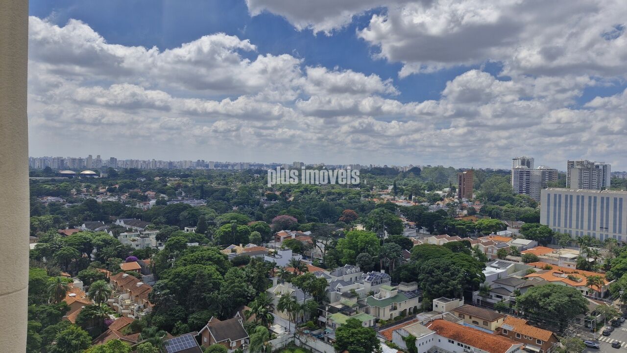 Apartamento, 5 quartos, 647 m² - Foto 39