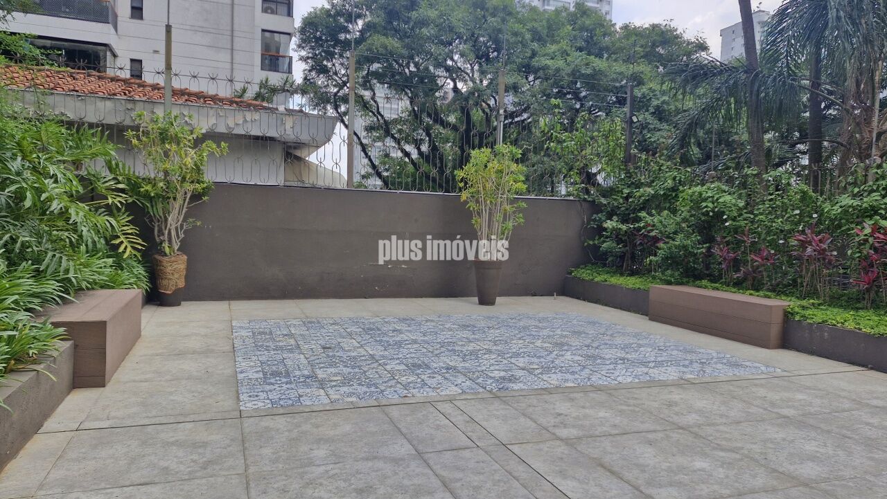 Apartamento, 5 quartos, 647 m² - Foto 41