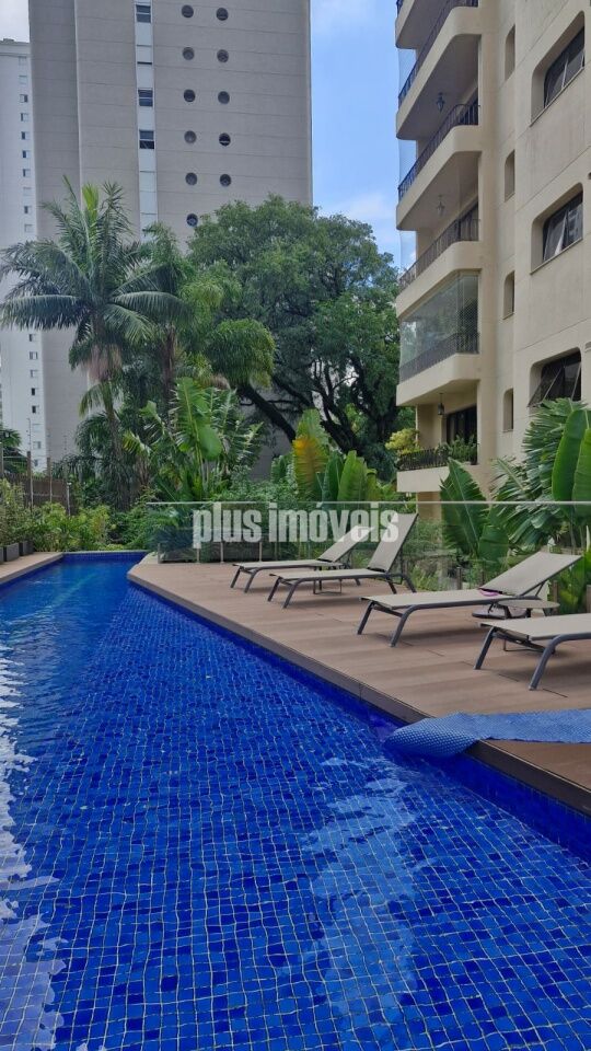 Apartamento, 5 quartos, 647 m² - Foto 42