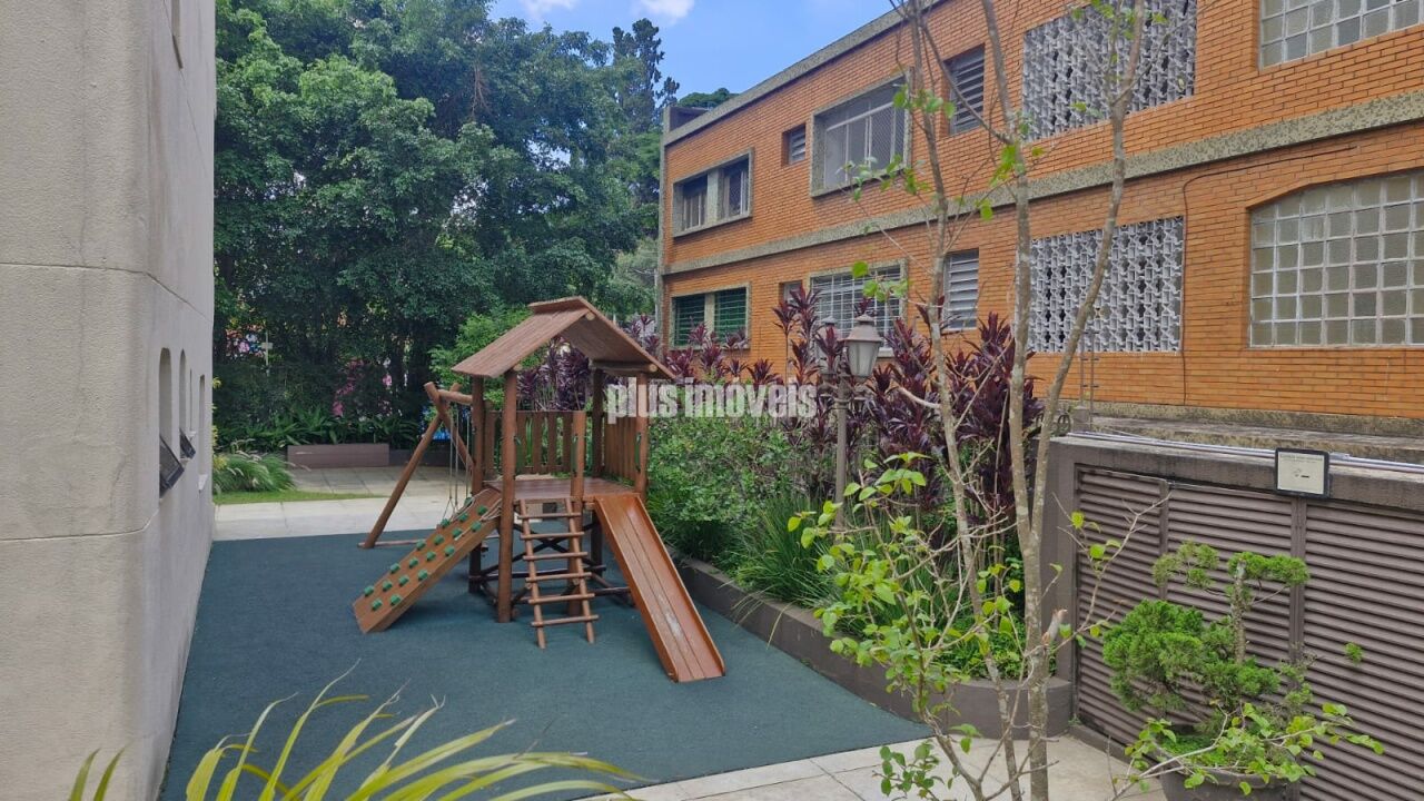 Apartamento, 5 quartos, 647 m² - Foto 45