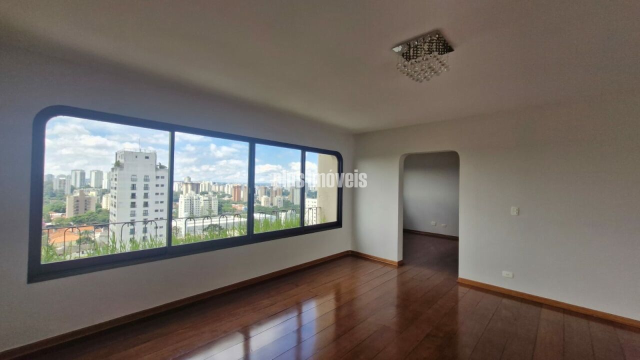 Apartamento, 5 quartos, 647 m² - Foto 3