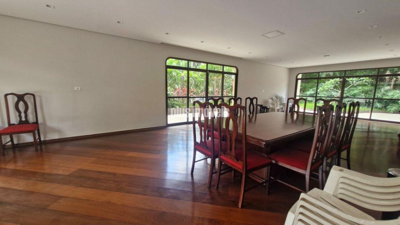 Apartamento, 5 quartos, 647 m² - Foto 47