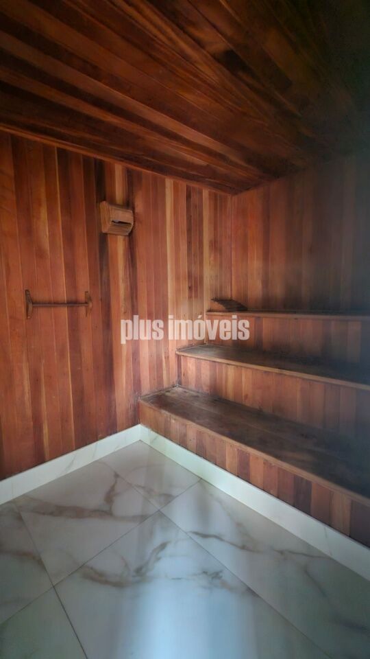 Apartamento, 5 quartos, 647 m² - Foto 43