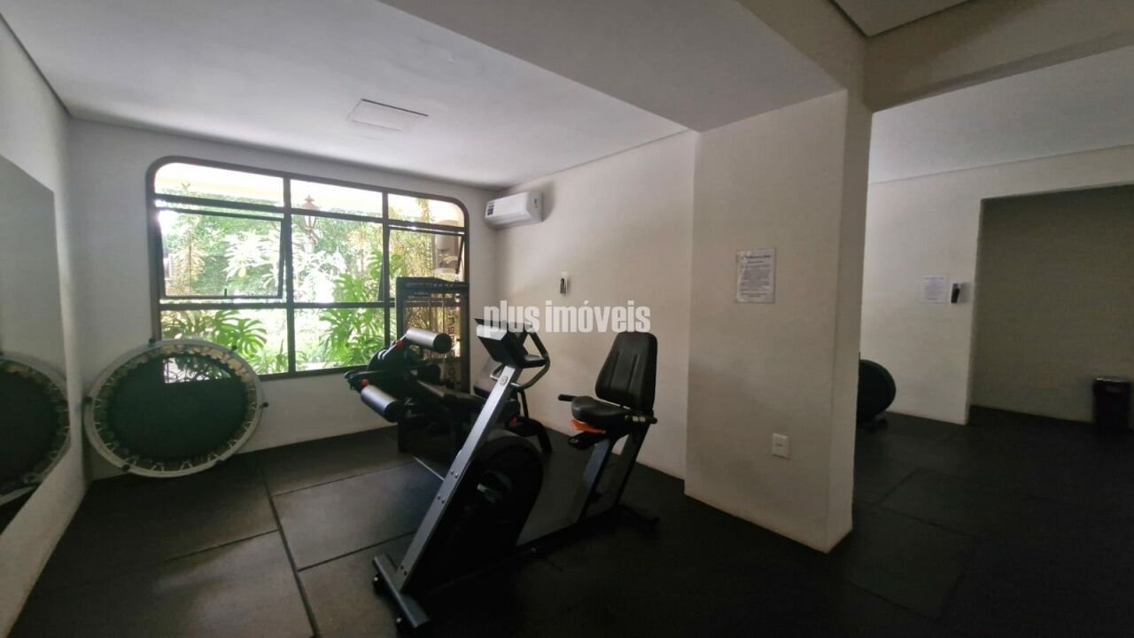 Apartamento, 5 quartos, 647 m² - Foto 46