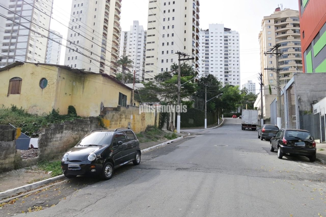 Terreno, 300 m² - Foto 5