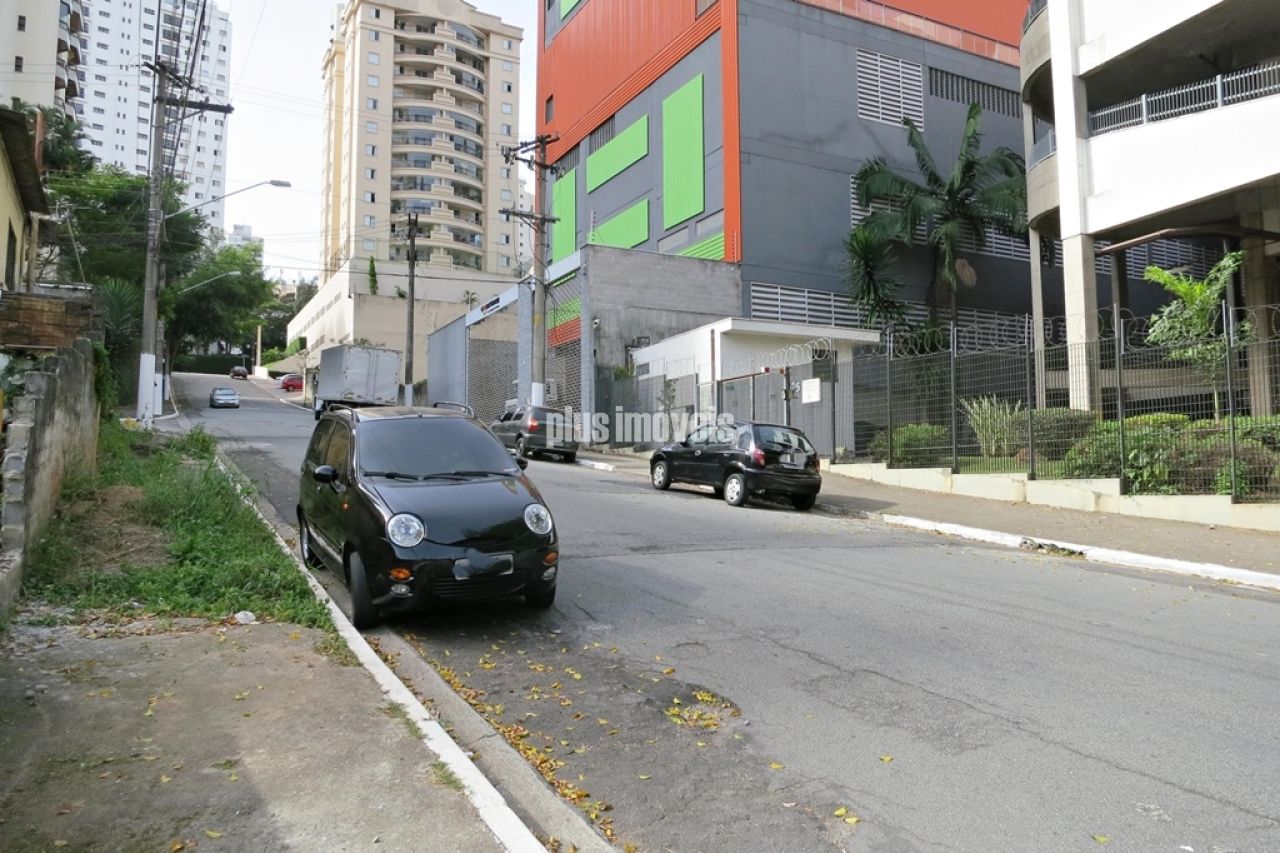 Terreno, 300 m² - Foto 6