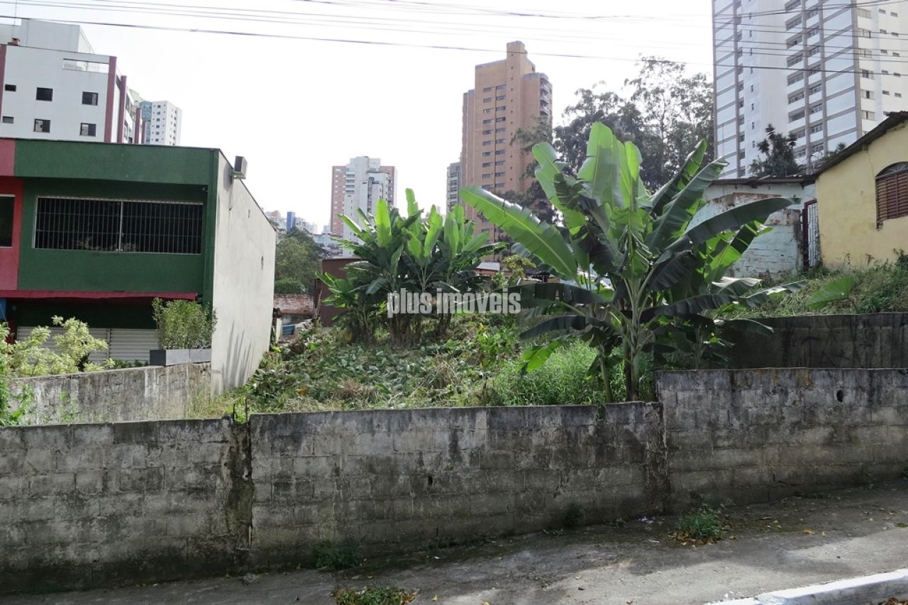Terreno, 300 m² - Foto 4