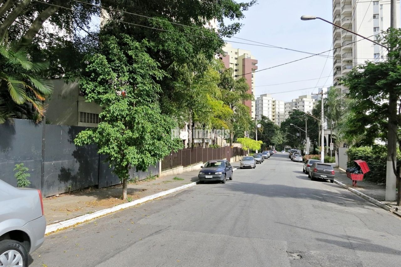 Terreno, 300 m² - Foto 3