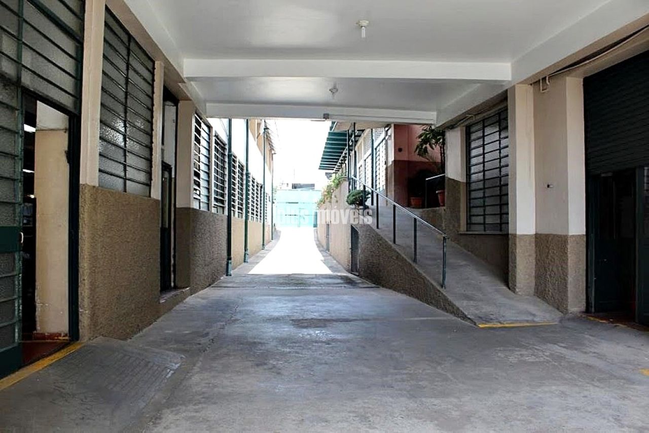 Prédio Inteiro à venda, 8813m² - Foto 8