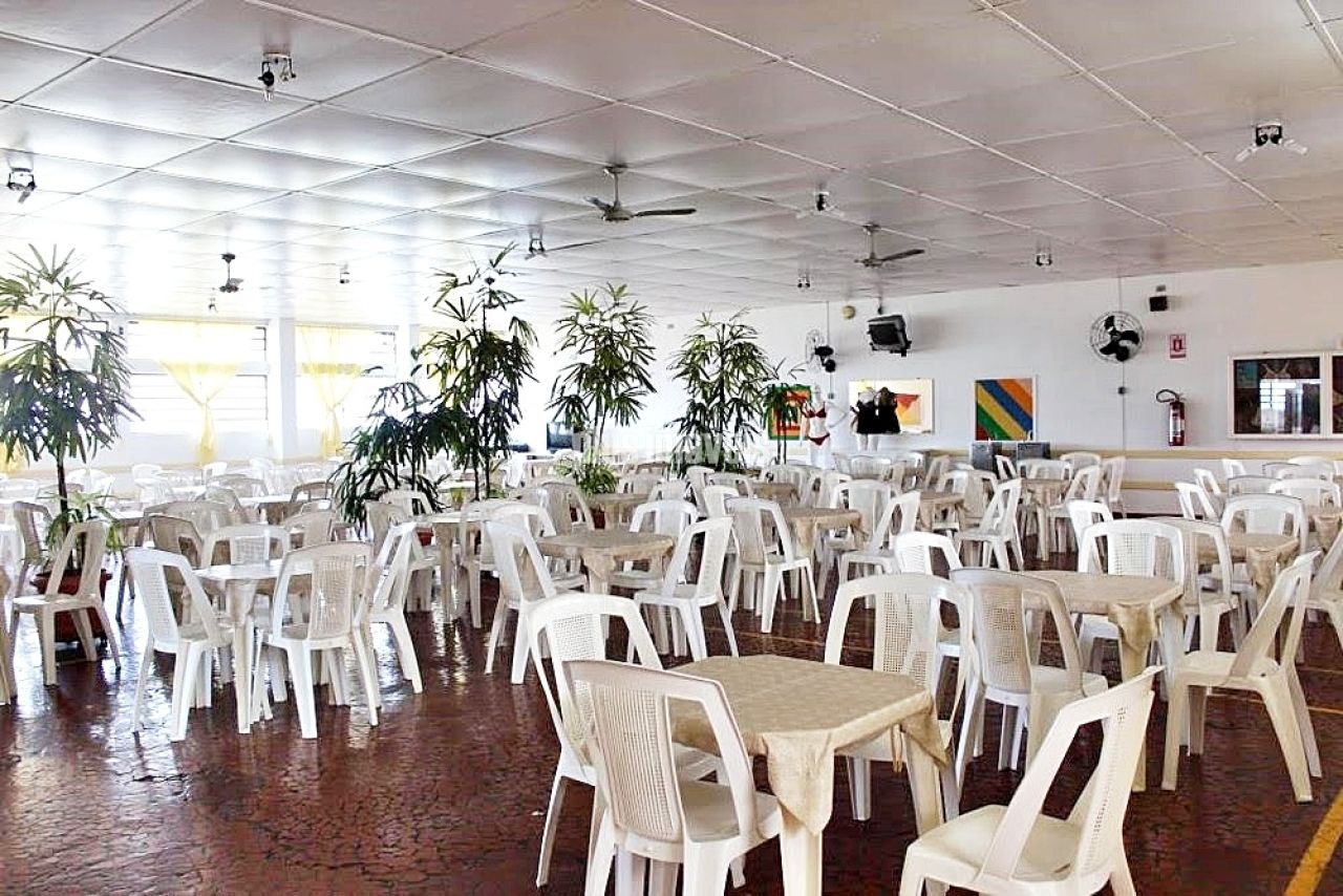 Prédio Inteiro à venda, 8813m² - Foto 5