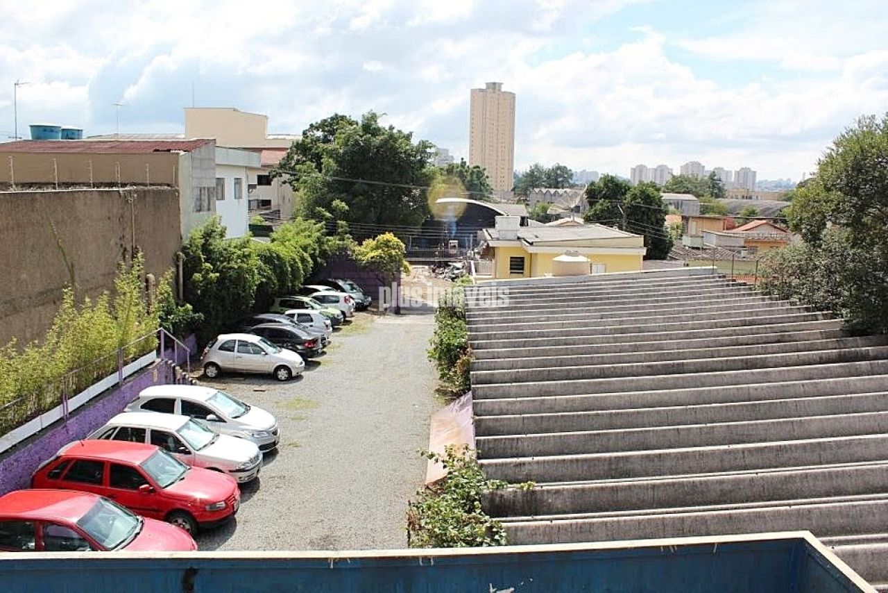 Prédio Inteiro à venda, 8813m² - Foto 9