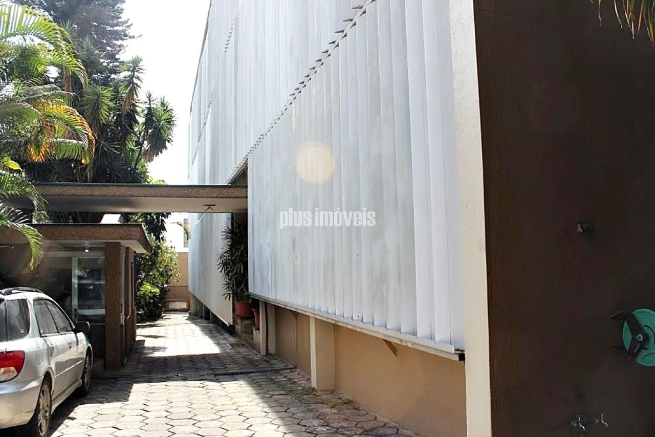 Prédio Inteiro à venda, 8813m² - Foto 6