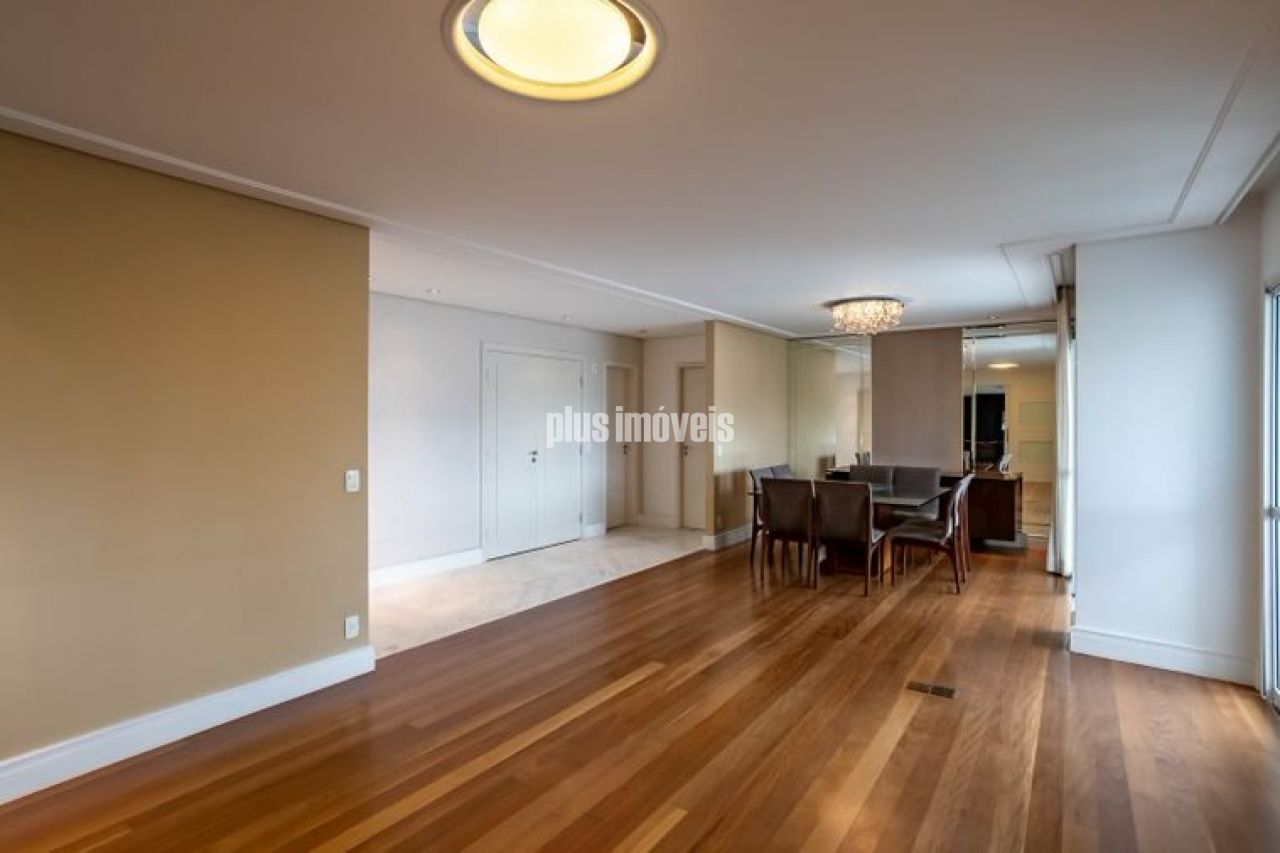 Apartamento, 3 quartos, 177 m² - Foto 4