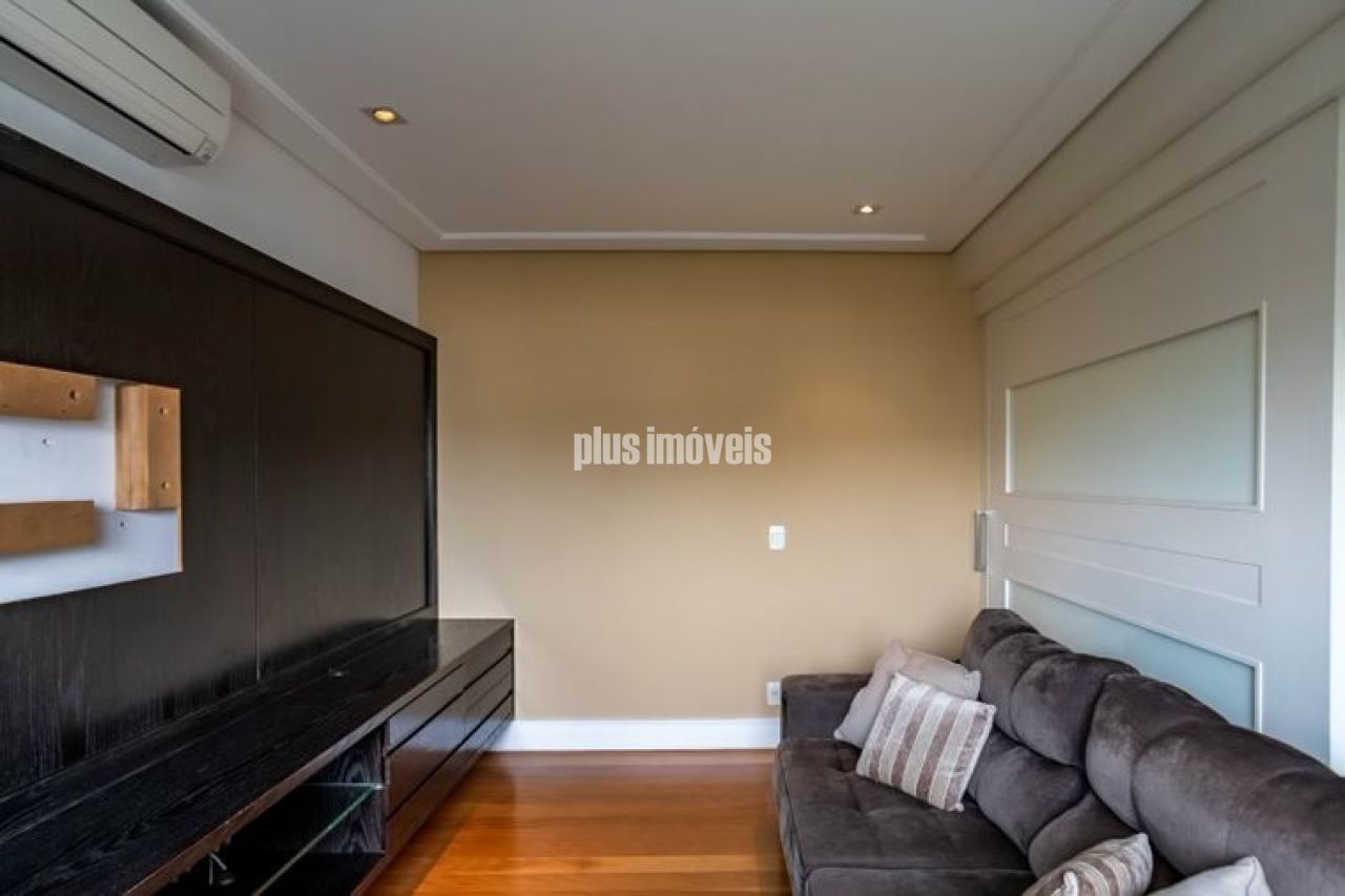 Apartamento, 3 quartos, 177 m² - Foto 8