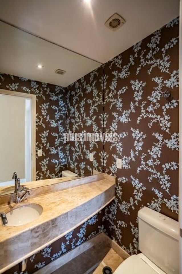 Apartamento, 3 quartos, 177 m² - Foto 9