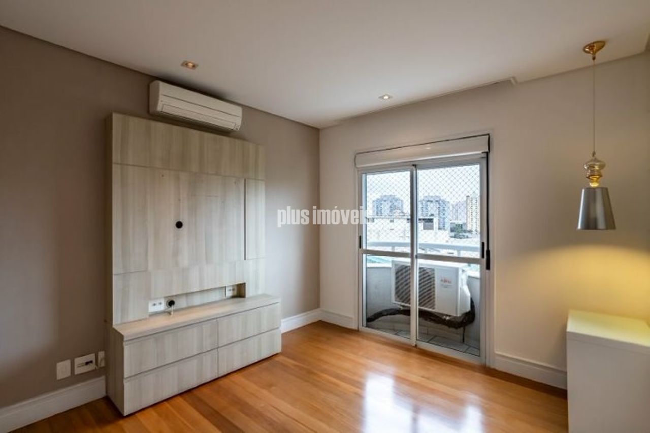 Apartamento, 3 quartos, 177 m² - Foto 10