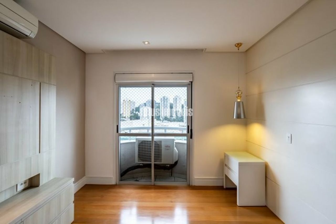 Apartamento, 3 quartos, 177 m² - Foto 11